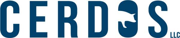 Cerdos, LLC logo