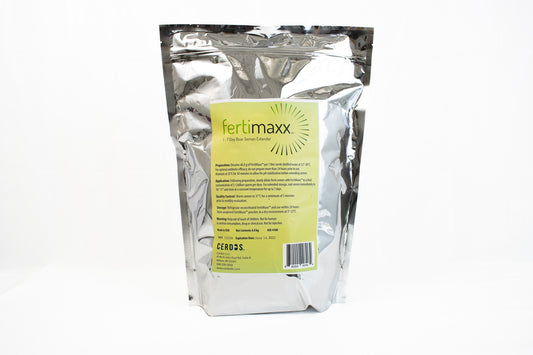 FertiMaxx™