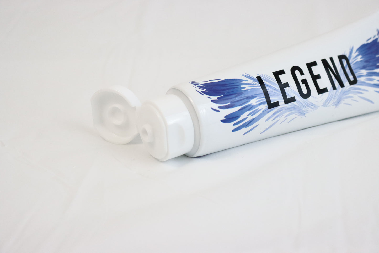 Legend™ Lubricant