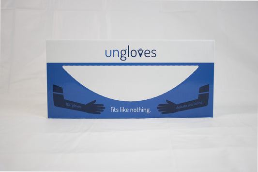 Ungloves™