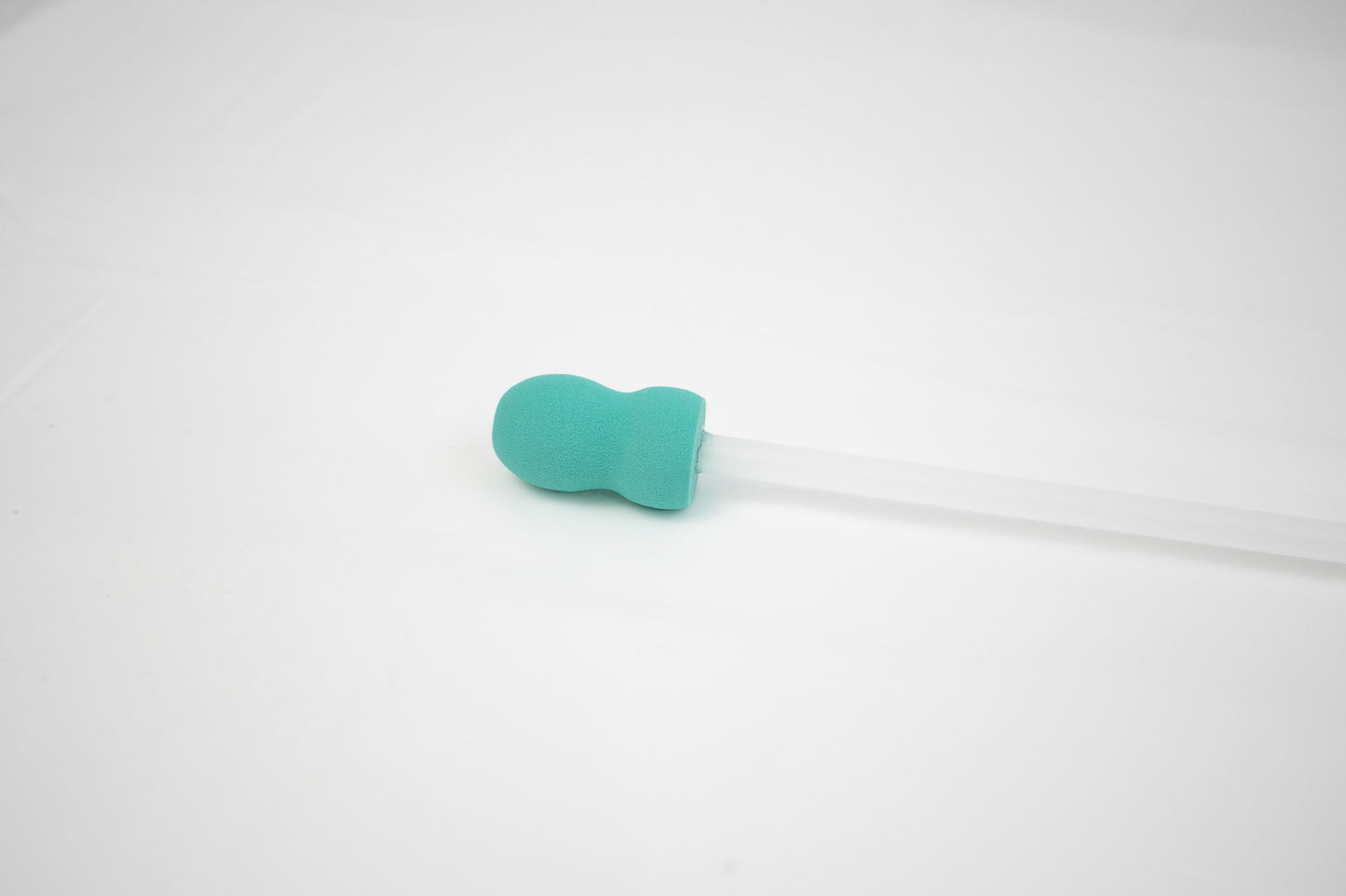 Matriarch Sow Catheter IC-2122