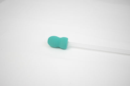 Matriarch Sow Catheter IC-2122