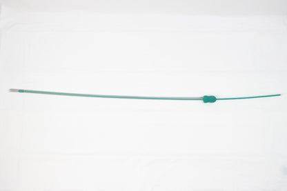 Matriarch IU Catheter IC-2620