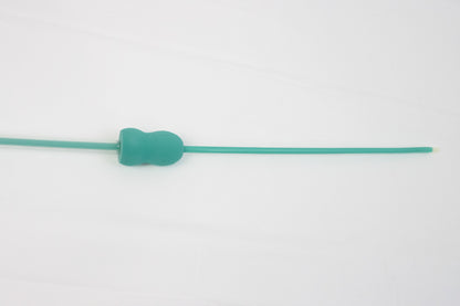 Matriarch IU Catheter IC-2620