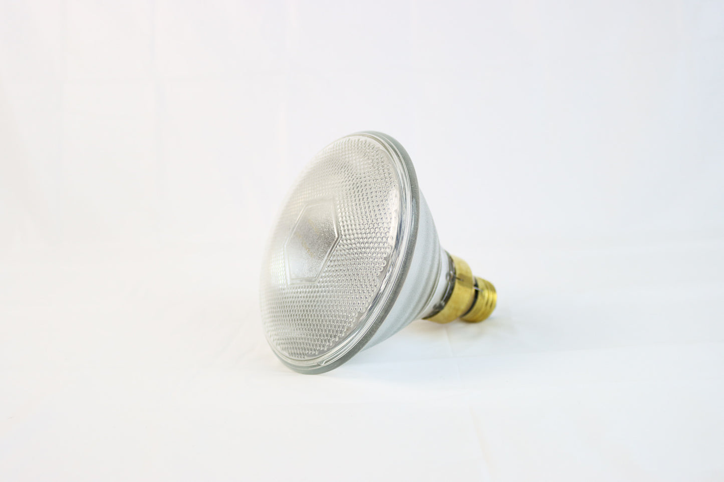 Heavy Duty Heat Bulb