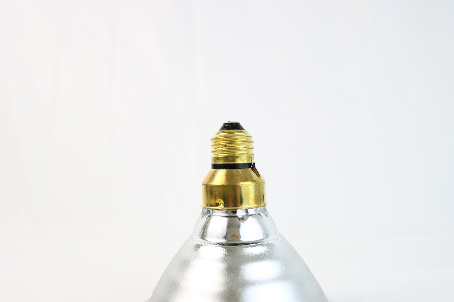 Heavy Duty Heat Bulb