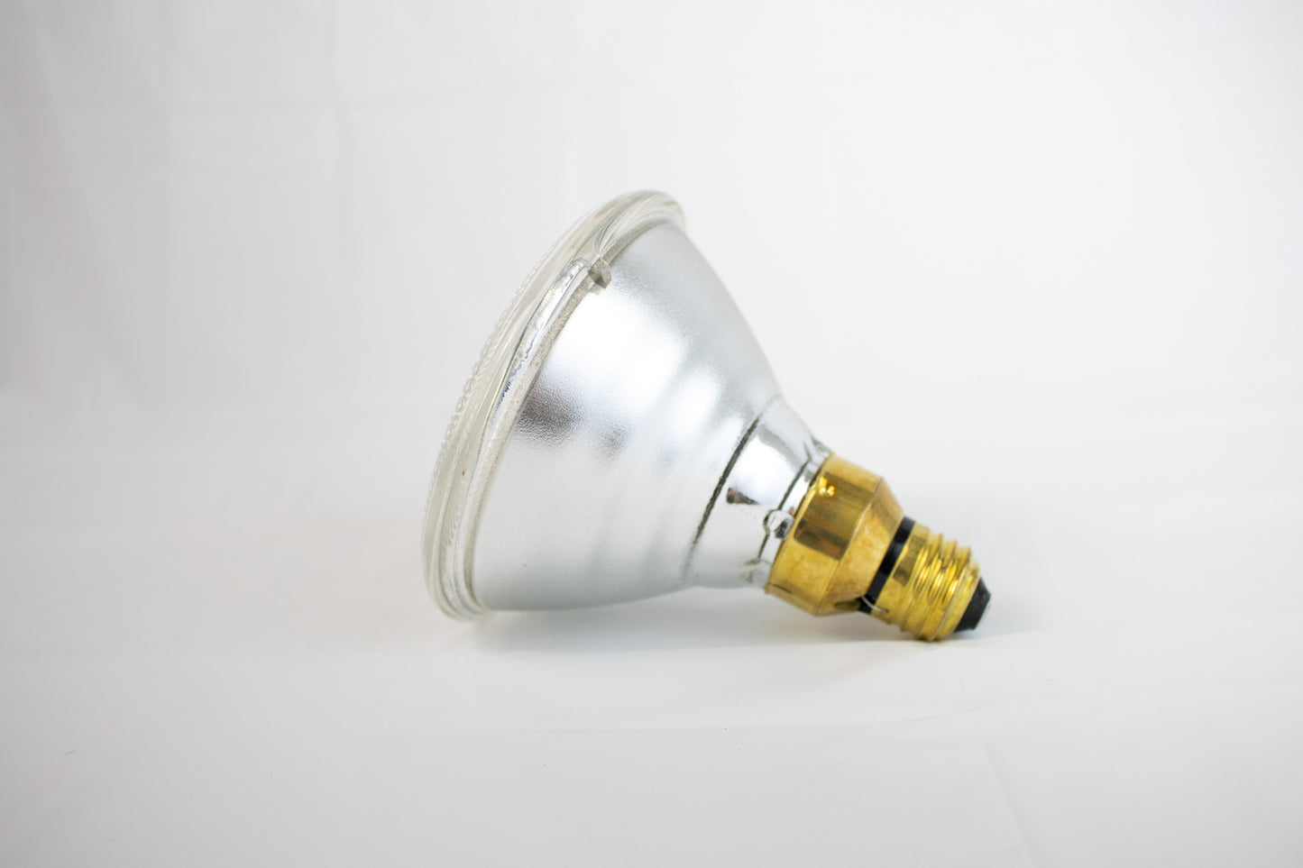 Heavy Duty Heat Bulb